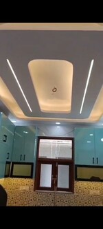 2 BHK +  540 Sq.Ft. Builder Floor in Mahavir Enclave