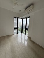 2 BHK +  1109 Sq.Ft. Apartment in Lodha The Park Side