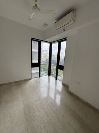 2 BHK +  1109 Sq.Ft. Apartment in Lodha The Park Side