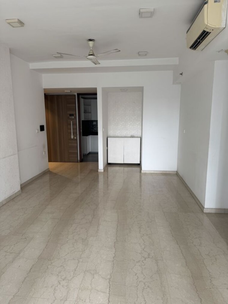 Room, lodha-the-park-side 2 Bedroom 1109 Sq.Ft. Apartment In Worli Mumbai 10647348