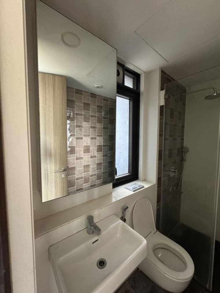 Kitchen, lodha-the-park-side 2 Bedroom 1109 Sq.Ft. Apartment In Worli Mumbai 10647348