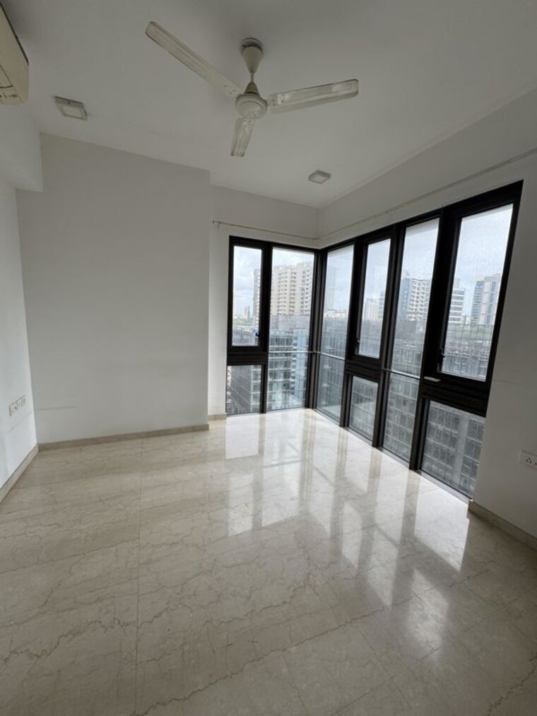 Room, lodha-the-park-side 2 Bedroom 1109 Sq.Ft. Apartment In Worli Mumbai 10647348