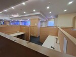 5000 Sq.Ft. Office Space in Laxmi Tower Bandra East