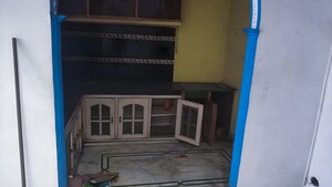  Independent House – Exterior View View at Medical Enclave - for Sale
