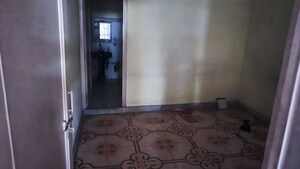 Room in  Independent House at Medical Enclave – for Sale