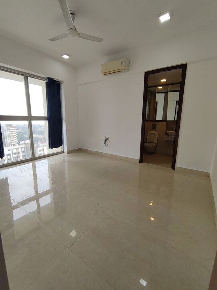 Room, lodha-venezia 3 Bedroom 1098 Sq.Ft. Apartment In Parel Mumbai 10647353