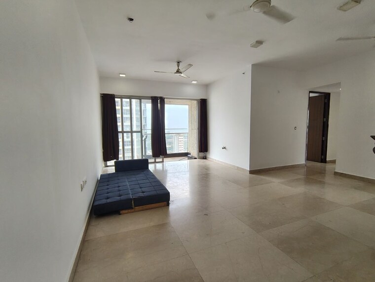 Room, lodha-venezia 3 Bedroom 1098 Sq.Ft. Apartment In Parel Mumbai 10647353