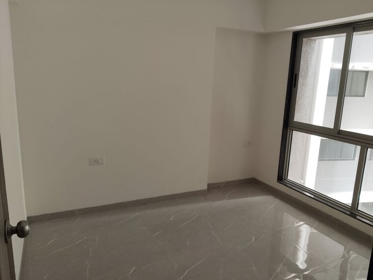 Room, veena-smart-homes 2 Bedroom 600 Sq.Ft. Apartment In Kandivali West Mumbai 10643826