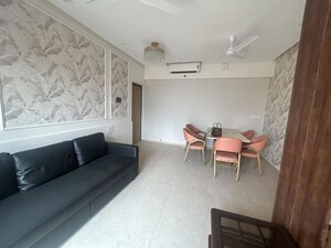 2 BHK Apartment For Sale in Lodha Vista, Lower Parel