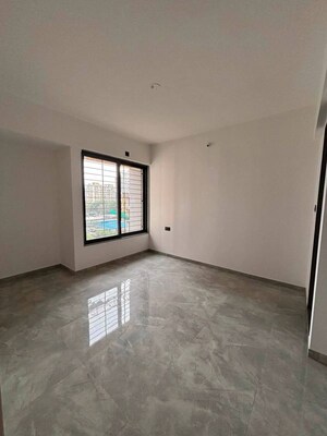 Room in 2 BHK Apartment at Kamalraj Athens, Wakad – for Rent