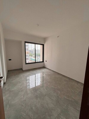 Room in 2 BHK Apartment at Kamalraj Athens, Wakad – for Rent