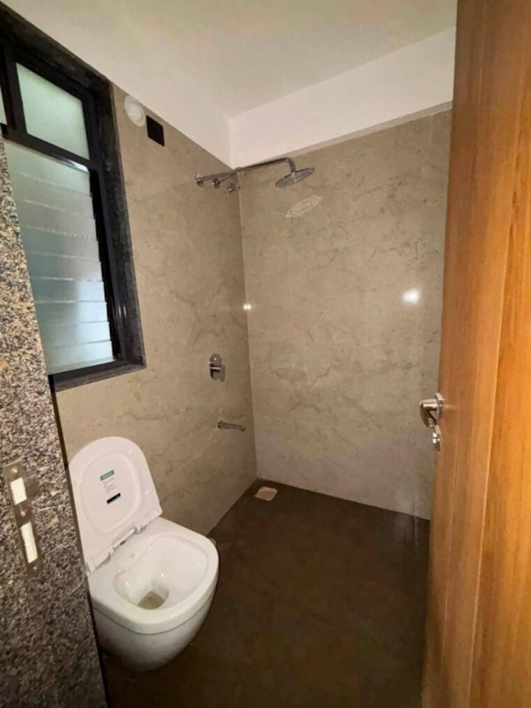 Bathroom, kamalraj-athens 2 Bedroom 853 Sq.Ft. Apartment In Wakad Pune 10647388