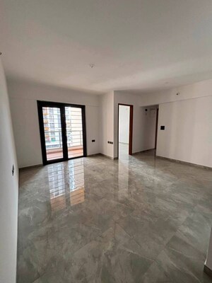 2 BHK Apartment For Rent in Kamalraj Athens, Wakad