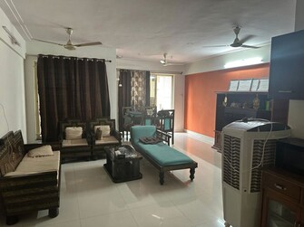 3 BHK +  1350 Sq.Ft. Apartment in Comfort Zone