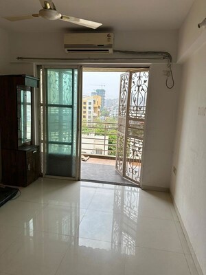 Room in 2 BHK Apartment at Comfort Zone, Balewadi – for Rent