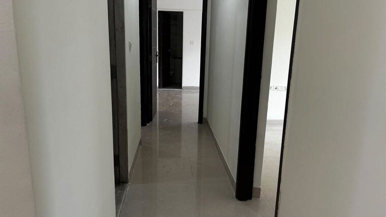 undefined, tulipia-and-tilia-apartment 3 Bedroom 1502 Sq.Ft. Apartment In Chandivali Mumbai 10647448