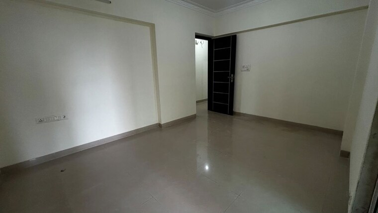 Room, tulipia-and-tilia-apartment 3 Bedroom 1502 Sq.Ft. Apartment In Chandivali Mumbai 10647448