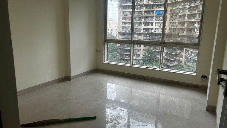 Room, tulipia-and-tilia-apartment 3 Bedroom 1502 Sq.Ft. Apartment In Chandivali Mumbai 10647448