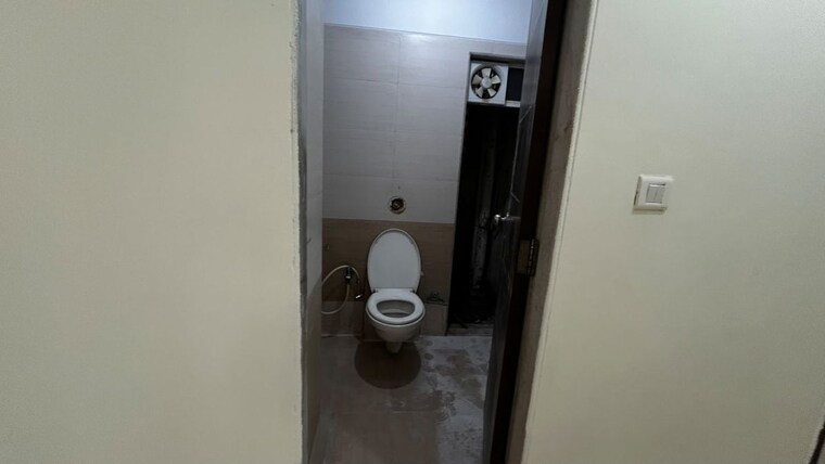 Bathroom, tulipia-and-tilia-apartment 3 Bedroom 1502 Sq.Ft. Apartment In Chandivali Mumbai 10647448