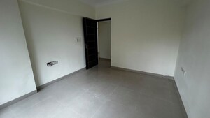 Room in 3 BHK Apartment at Tulipia And Tilia Apartment, Chandivali – for Sale