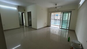 Room in 3 BHK Apartment at Tulipia And Tilia Apartment, Chandivali – for Sale
