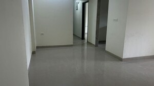 Room in 3 BHK Apartment at Tulipia And Tilia Apartment, Chandivali – for Sale