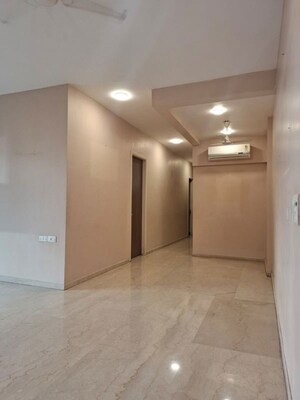 Room in 2 BHK Apartment at L&T Crescent Bay T2, Parel – for Rent