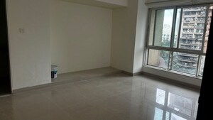 Room in 3 BHK Apartment at Tulipia And Tilia Apartment, Chandivali – for Rent