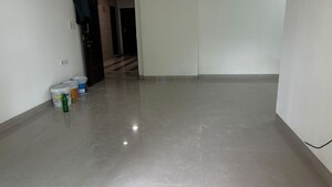 Room in 3 BHK Apartment at Tulipia And Tilia Apartment, Chandivali – for Rent
