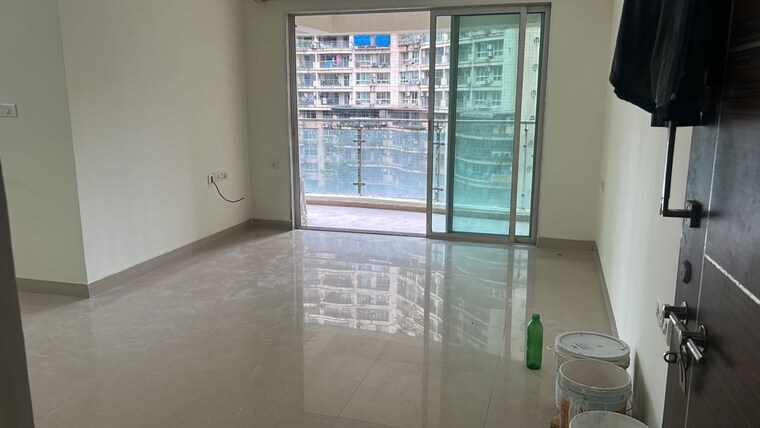Room, tulipia-and-tilia-apartment 3 Bedroom 1363 Sq.Ft. Apartment In Chandivali Mumbai 10647461
