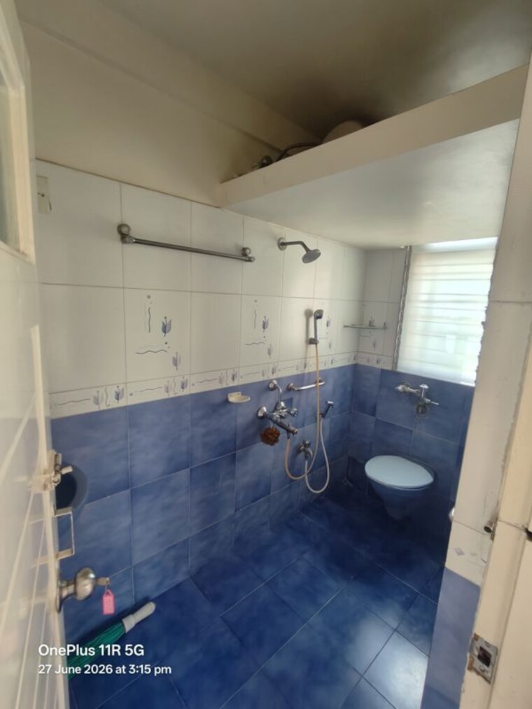 Team Area, udyan-darshan 3 Bedroom 1250 Sq.Ft. Apartment In Prabhadevi Mumbai 10647479