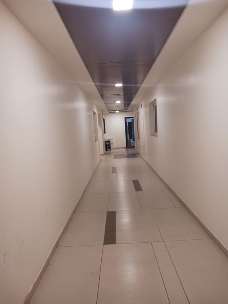 undefined, sumadhura-acropolis 2 Bedroom 1245 Sq.Ft. Apartment In Gachibowli Hyderabad 10647465