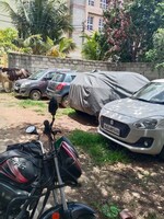1200 Sq.Ft. Plot in Ramamurthy Nagar