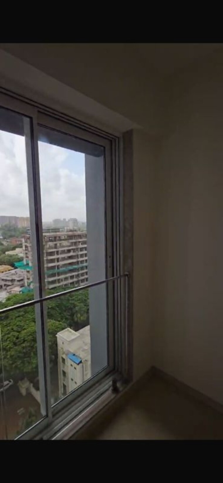 Room, piramal-mahalaxmi 2 Bedroom 800 Sq.Ft. Apartment In Mahalaxmi Mumbai 10647485