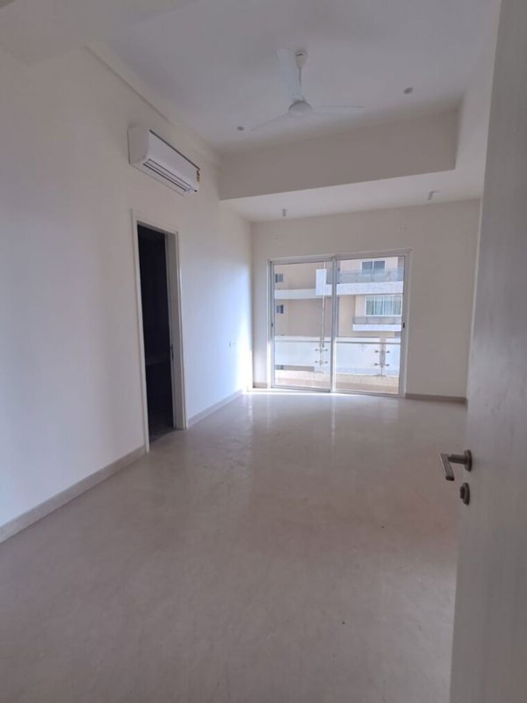 Room, rustomjee-crown 3 Bedroom 1421 Sq.Ft. Apartment In Prabhadevi Mumbai 10647467
