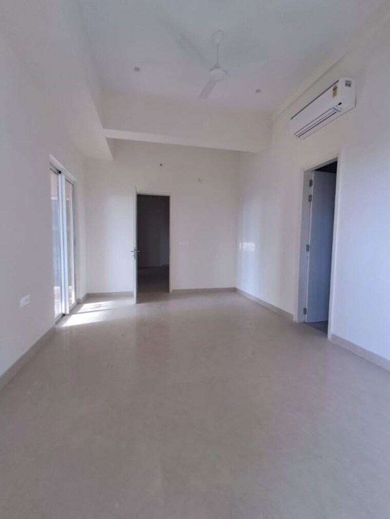Room, rustomjee-crown 3 Bedroom 1421 Sq.Ft. Apartment In Prabhadevi Mumbai 10647467