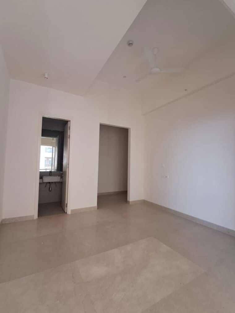 Room, rustomjee-crown 3 Bedroom 1421 Sq.Ft. Apartment In Prabhadevi Mumbai 10647467