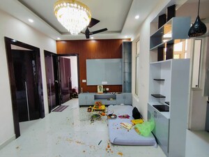 2 BHK Apartment For Rent in Mehak Jeevan, Raj Nagar Extension