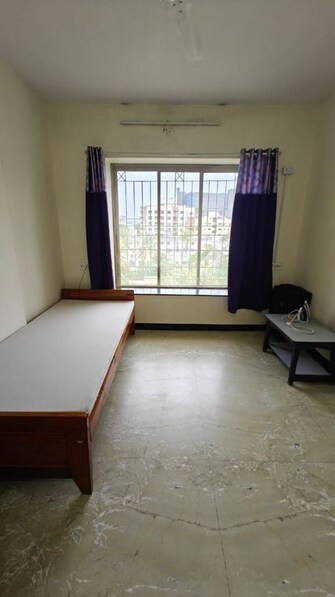 2 BHK +  1000 Sq.Ft. Apartment in Hari Om Puram