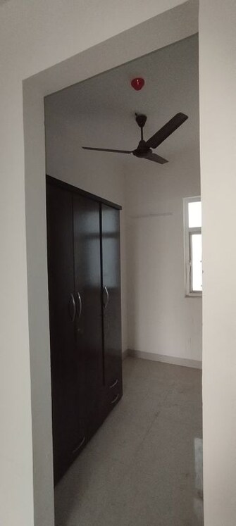 3.5 BHK +  20000 Sq.Ft. Apartment in Pareena Coban Residences