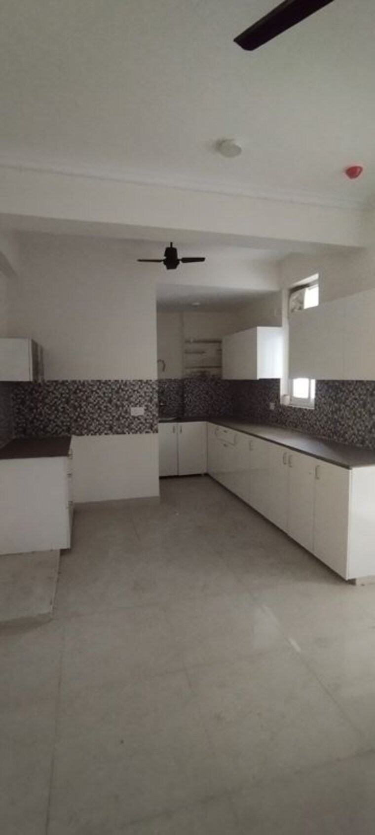 Kitchen, pareena-coban-residences 3.5 Bedroom 20000 Sq.Ft. Apartment In Sector 99a Gurgaon 10647454