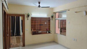 Room in 2 BHK Apartment at Mittal Rajnagar Residency, Raj Nagar Extension – for Rent