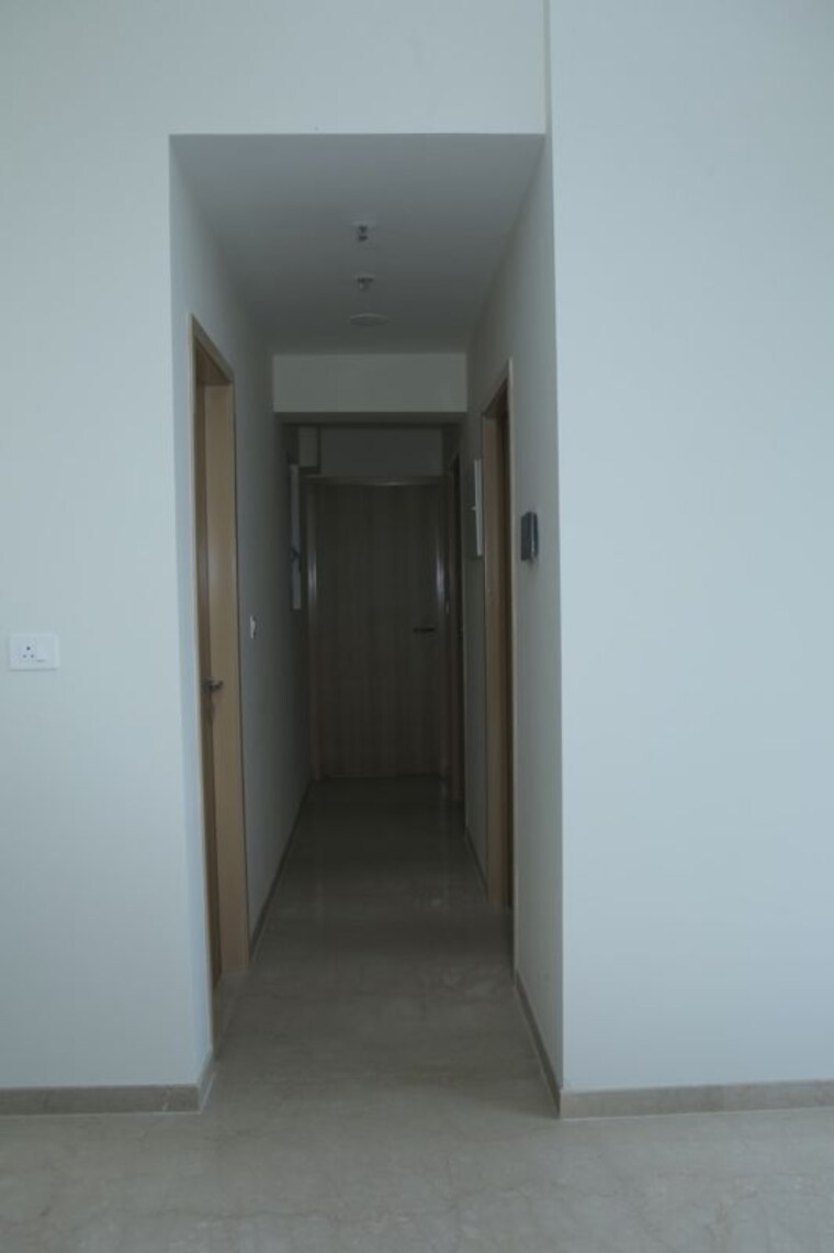undefined, piramal-aranya 3 Bedroom 920 Sq.Ft. Apartment In Byculla Mumbai 10647526