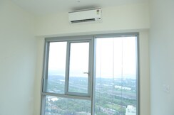 3 BHK +Apartment For Rent in Piramal Aranya