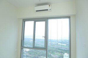 3 BHK Apartment For Rent in Piramal Aranya, Byculla