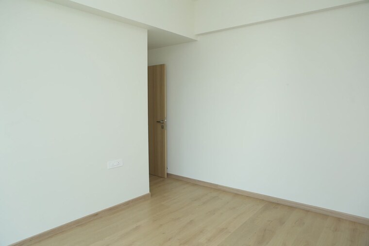Room, piramal-aranya 3 Bedroom 920 Sq.Ft. Apartment In Byculla Mumbai 10647526