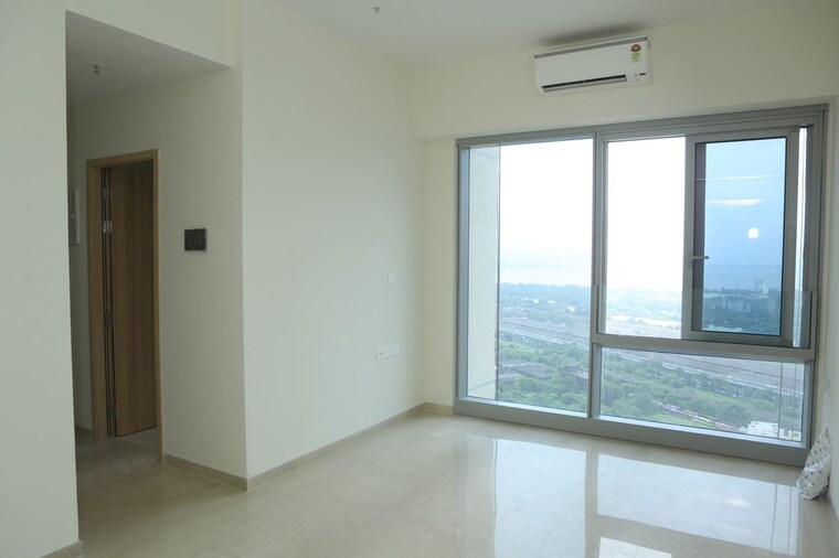 Room, piramal-aranya 3 Bedroom 920 Sq.Ft. Apartment In Byculla Mumbai 10647526