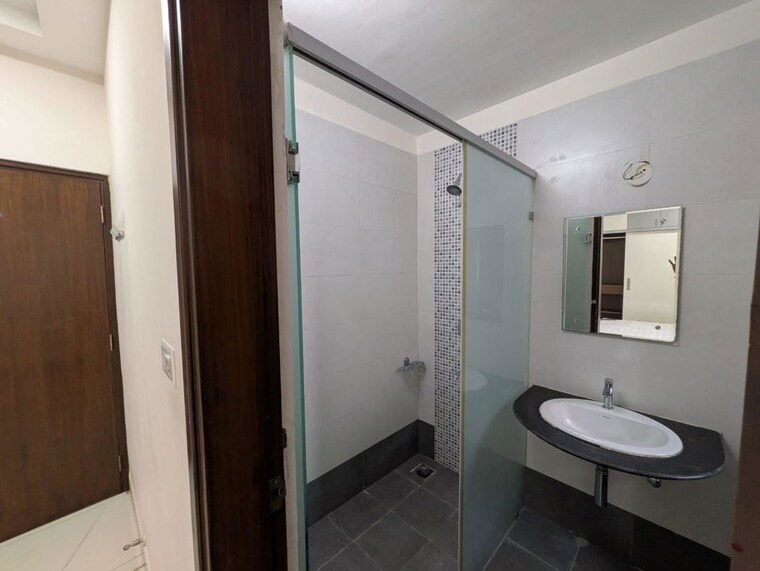 undefined, ncc-urban-one 3 Bedroom 1535 Sq.Ft. Apartment In Narsingi Hyderabad 10647509