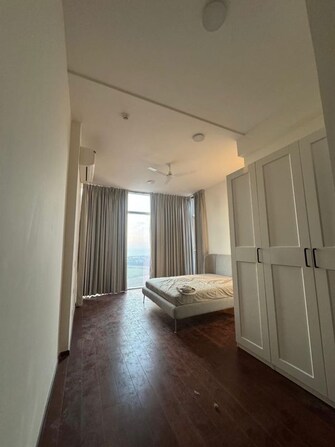 2 BHK 725 Sq.Ft. Apartment in Piramal Aranya