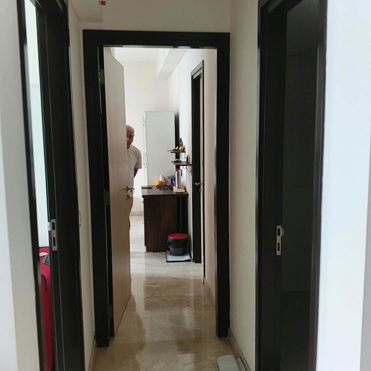 undefined, l-t-emerald-isle 2 Bedroom 651 Sq.Ft. Apartment In Powai Mumbai 10647538